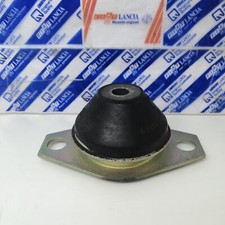 TASSELLO SUPPORTO MOTORE ANTERIORE LANCIA DELTA HF TURBO ORIGINALE 82406669