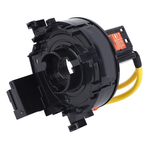 Steering Wheel Clock Spring 84306 48030 Clock Spring Spiral Cable For - Picture 2 of 22
