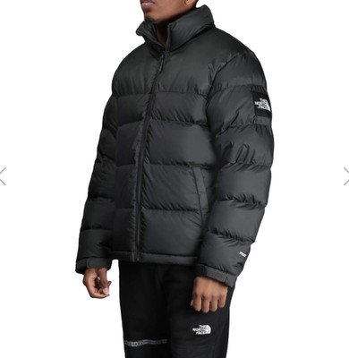nuptse 1992 jacket