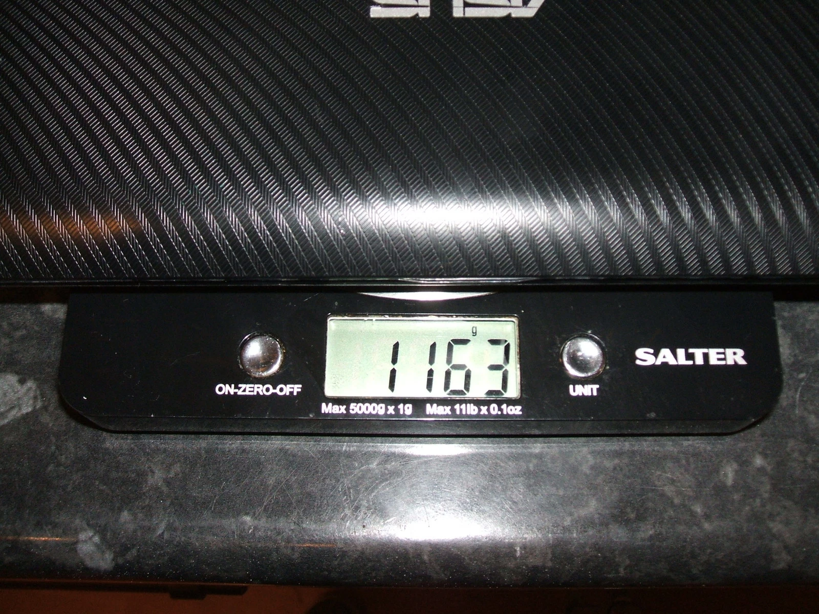 Picture 12 of 12