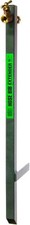 Hose Tap Extender - Easy to Use and Install Garden Watering Tool