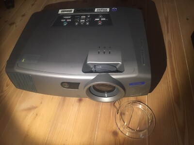 epson beamer