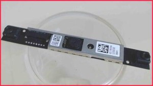 Webcam Board Modul  Lenovo Thinkpad L440