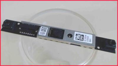Webcam Board Modul  Lenovo Thinkpad L440