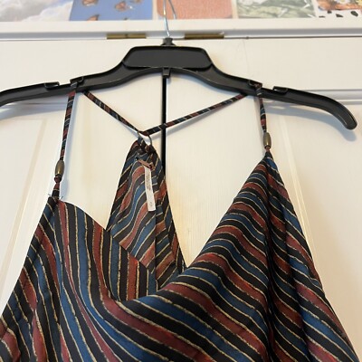 free people kitty cowl neck