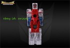 Bild 11 von 14