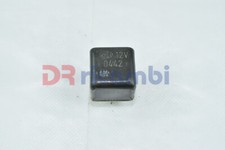 Pompe à essence Fiat 124