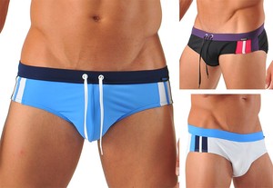 swimming suit fashion