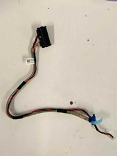 Dell Inspiron 7775 HDD Connector Cable 07V91K 7V91K (C53)