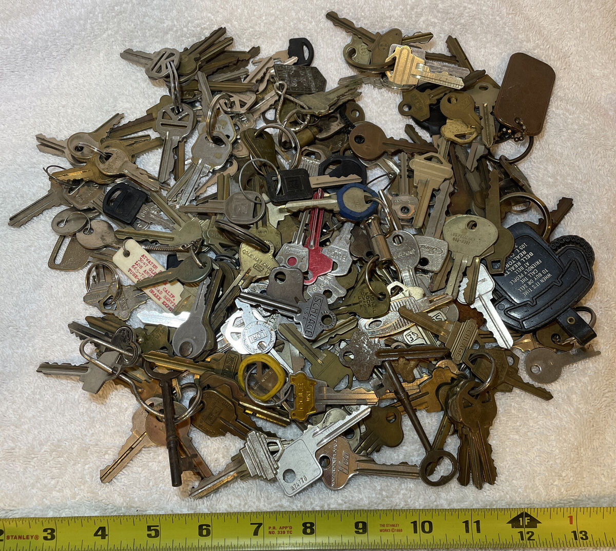 s-l1200.jpg s-l1200.jpg
