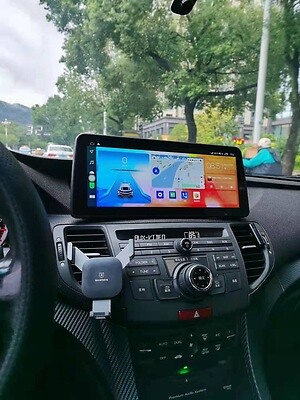 Buy Android 3GB32GB Car Radios GPS 