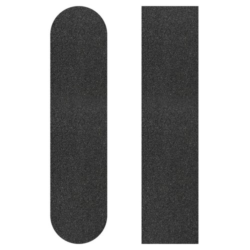 Scooter Sandpaper Non Skid Tape Stairs Grip Tape Skateboard Sandpaper