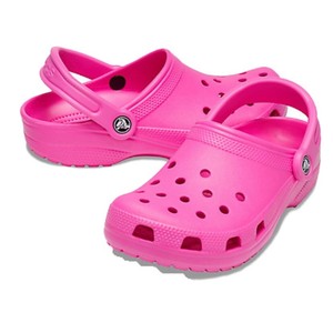 platform crocs ebay