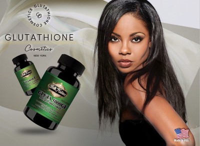 numbuzin vitamin glutathione mela zero cream numbuzin No. 5 Vitamin Glutathione Dark Spot Laser Cream 50ml