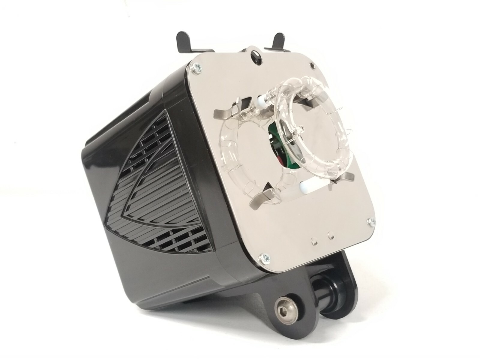 Paul C Buff Alienbees B400 160ws Monolight Flash Head Alien Bees See Details Ebay