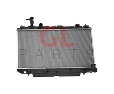 Radiateur Toyota RAV4 II