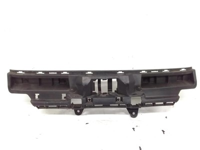 MERCEDES-BENZ GLC X253, C253 Rear Right Bumper Bracket A2538851265 2.14 27665639