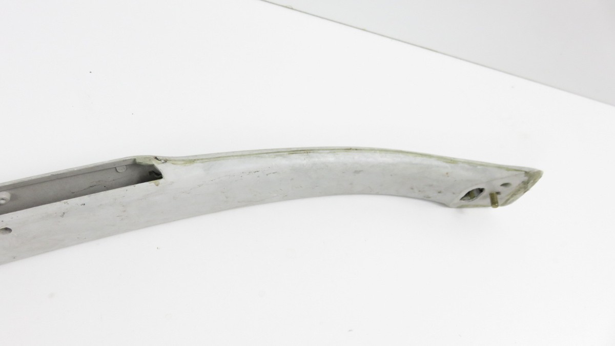 Porsche 911 993 Spoiler Träger Bremsleuchte Heckspoiler 