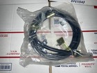 <!--F#f_0-->C661149 Dorman Parking Brake Cable Rear Passenger Right Side for Chevy Hand<!--F/-->