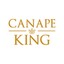 Canape King