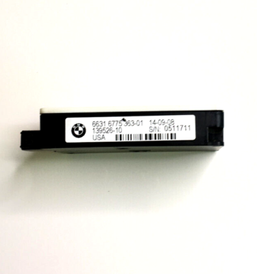 BMW 66316790877 online kaufen | eBay
