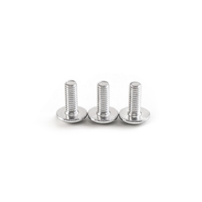 Complete Fairing Bolts Kit for Kawasaki Ninja H2 2015-2022 16 17