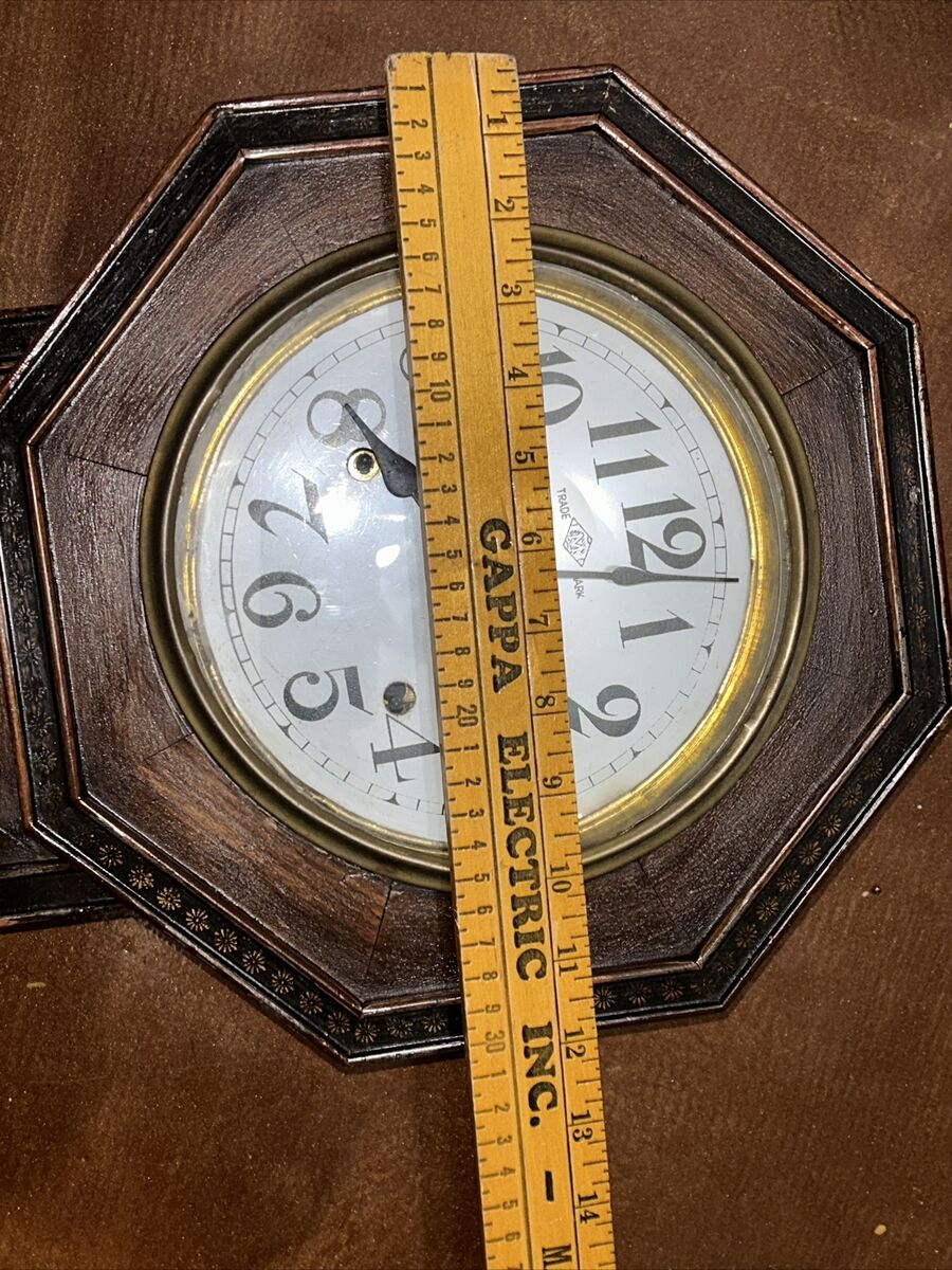 Antique Antique