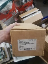 NEW Invensys TAC Actuator Spring Return 2 Position DuraDrive  160 lb # MA40-7173