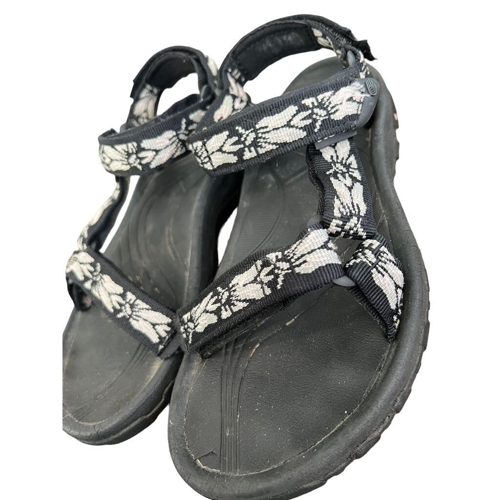 6 Teva Women display picture 2