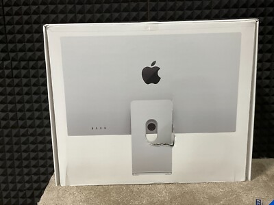 Apple Studio Display 27 Apple Studio Display 27