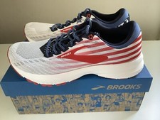 brooks old glory collection