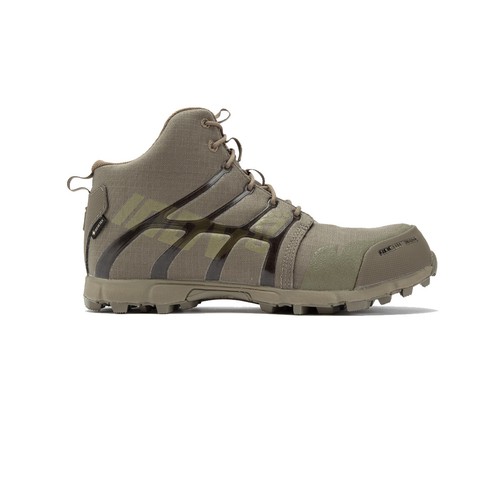 inov8 high top