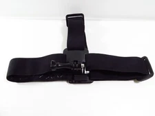 OEM Original GoPro Head Strap, FREE 2-3 Day Ship!!!