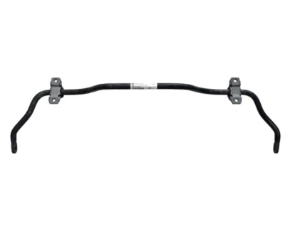 NEW Mercedes benz TORSION A6393232665 - Bild 1 von 4