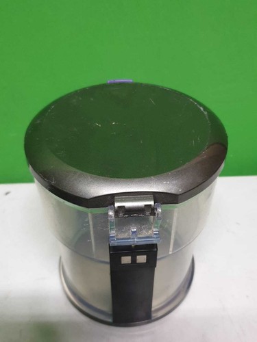 Ersatzteile für Vytronix NIBC22 Lithium kabelloser aufrechter 3in1 Handstaubsauger - Bild 24 von 44