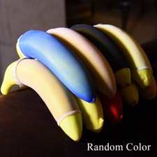 Men Cover Up Bikini Briefs Penis Sock Sheath Pouch Underpants Lingerie Underwear