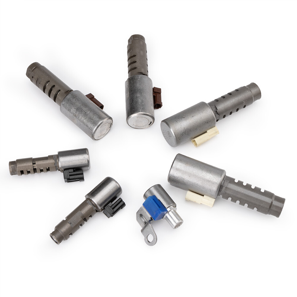 完売‼️ UNION Issue 06 Autumn & Winter 2014 完売‼️ UNION Issue 06 Autumn & Winter 2014 本