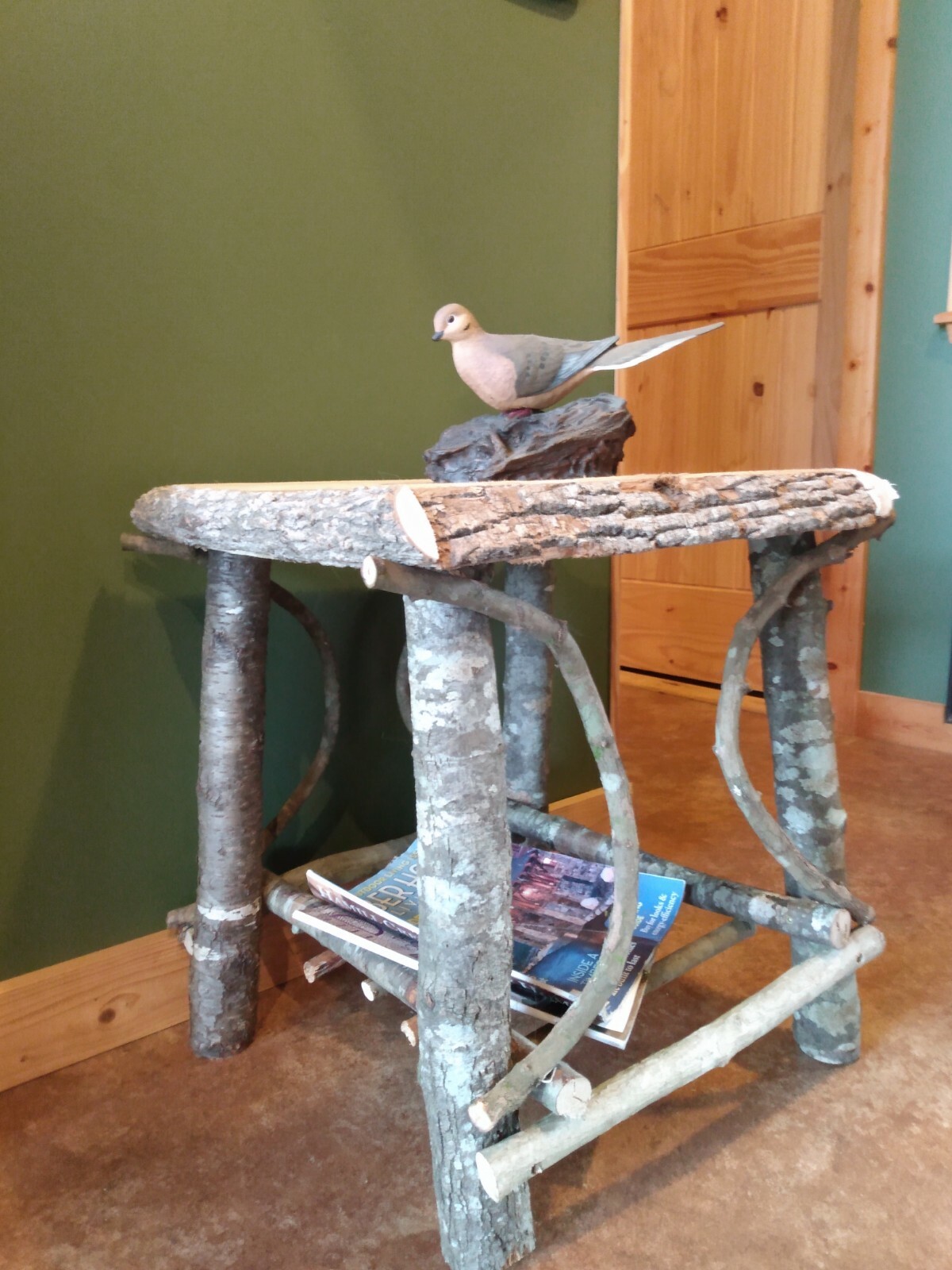 Picture 4 of 9