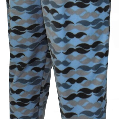 Mens Pajama Sets In Mens Pajamas And Robes