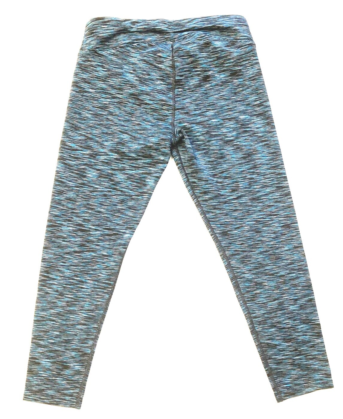 mny performance pants