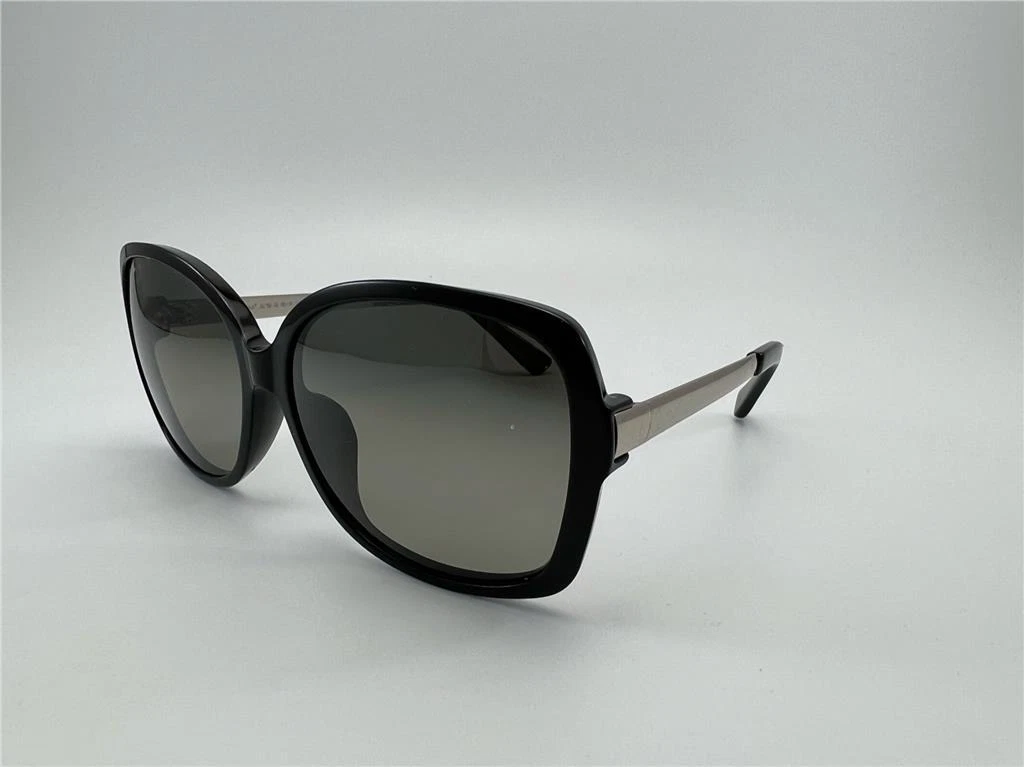 Maui jim hotsell coupon 2020