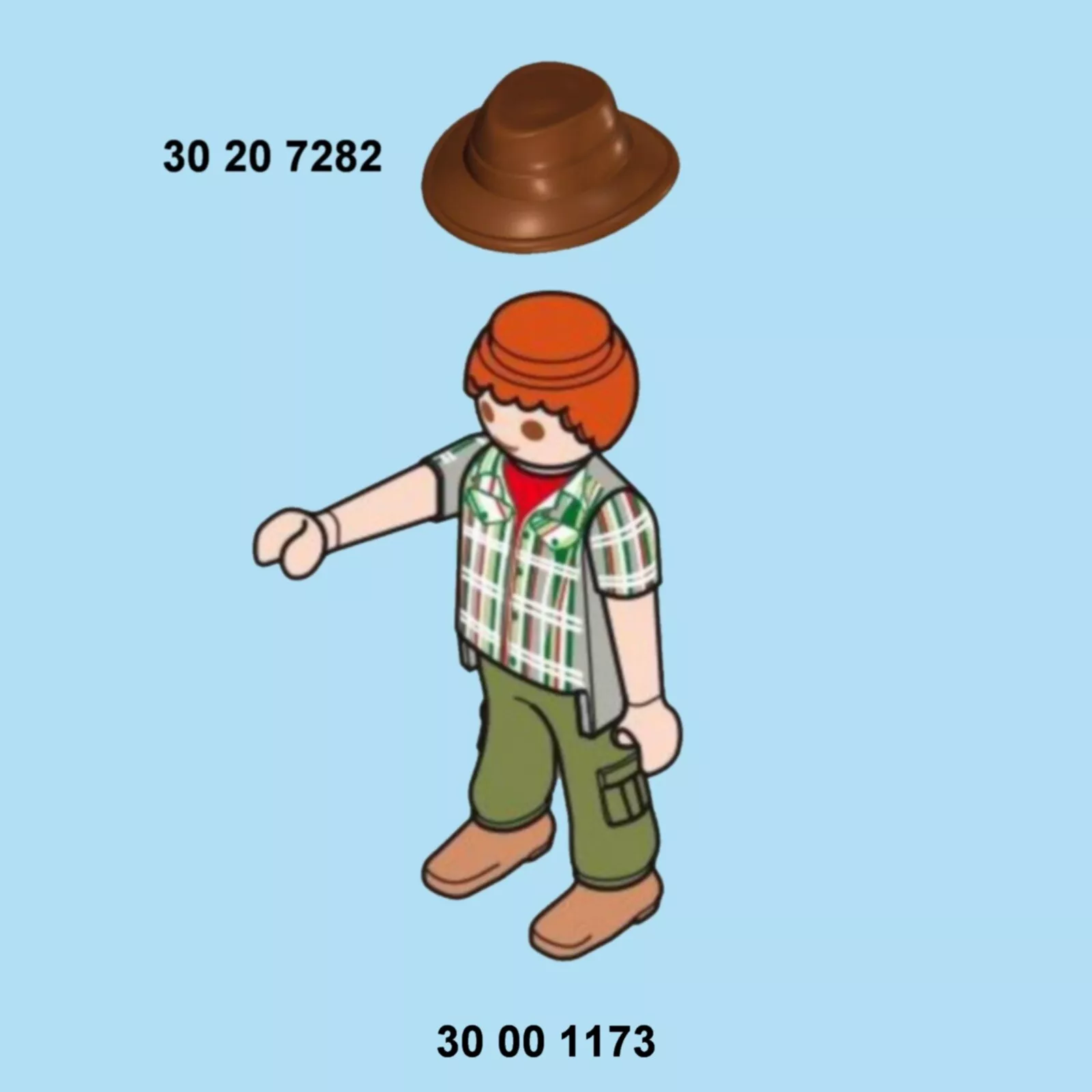 Imagen 2 de 204