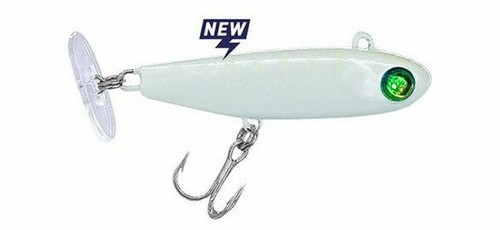 Fiiish Puissance Arrièr 44mm. Pêche, Wobbler, Appât , Chub, Leurres, Truite, - Photo 19/41