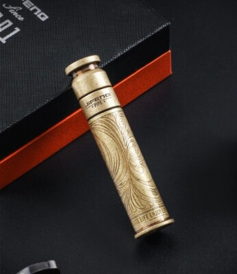 #ad #ad 3 in 1 Pipe Retro Tamper Brass Pick Tool Damper Pipe Cleaning Tool Accessory $31.73