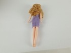 Bild 6 von 9