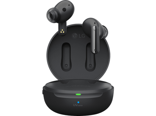 golden lady mara tights