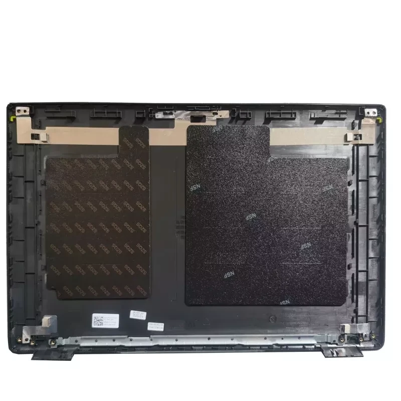 New 04Y37V 4Y37V For Dell Latitude 3520 E3520 LCD Top Back Cover Case Rear Lid - Image 2 of 2
