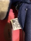 Adidas adizero woman shoes sz 8 — photo 6