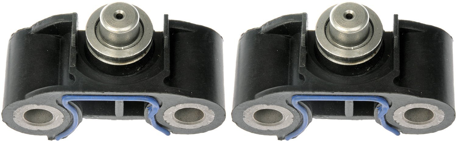 Engine Timing Chain Tensioner Dorman For 2005-2006 Ford GT 5.4L V8