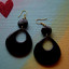 Grannie's Handmade Items
